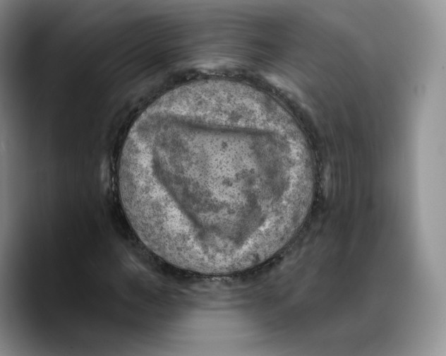 X0000089680966200707201656