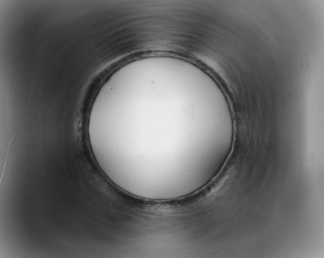X0000089680971200707201656