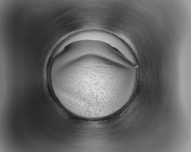 X0000089680976200707201656