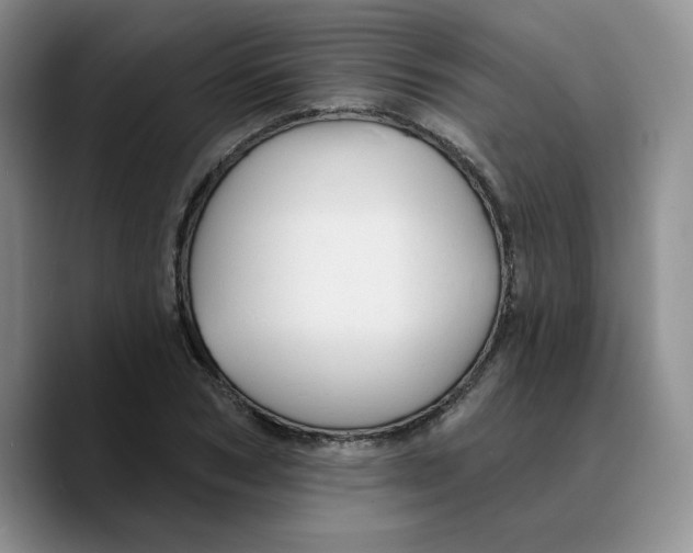 X0000089680978200707201656