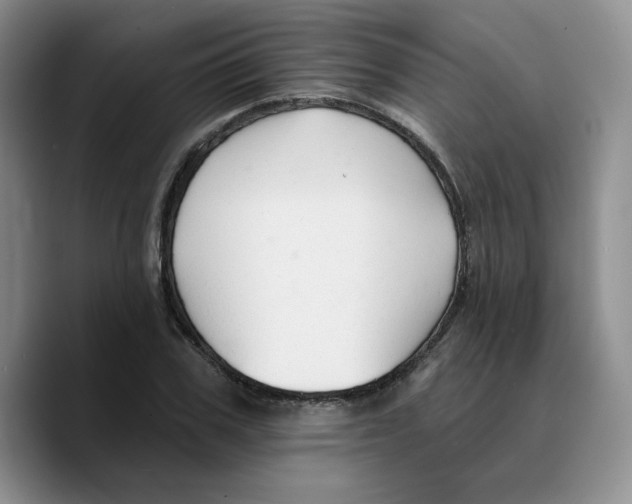 X0000089680979200707201656