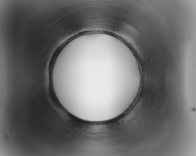 X0000089680982200707201656