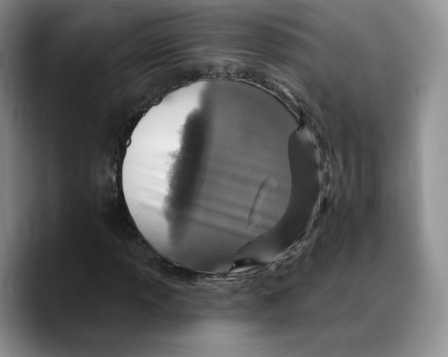 X0000089681013200707201655