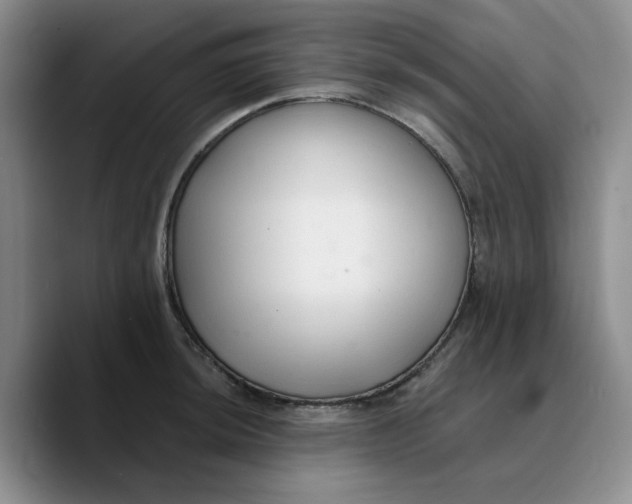 X0000089681044200707201656