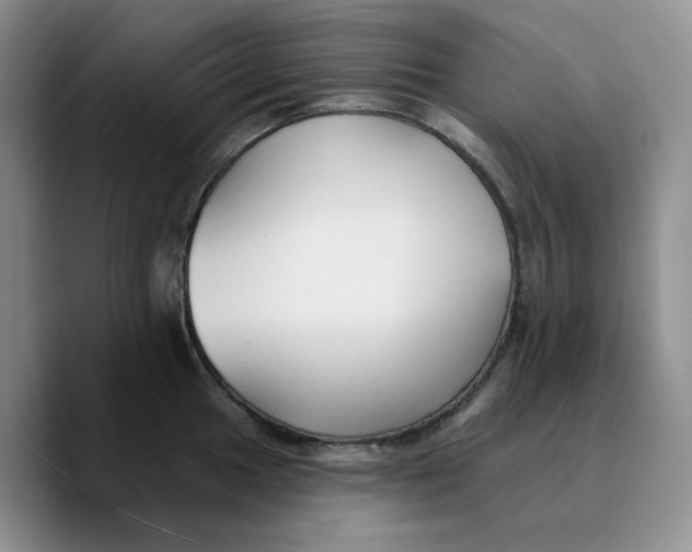 X0000089681049200707201656