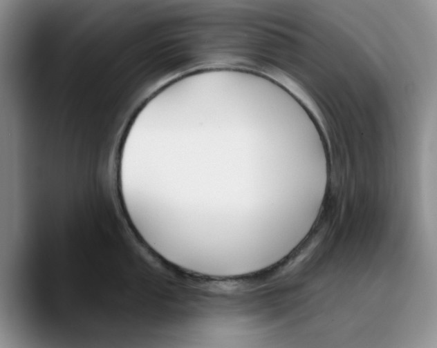 X0000089681053200707201656
