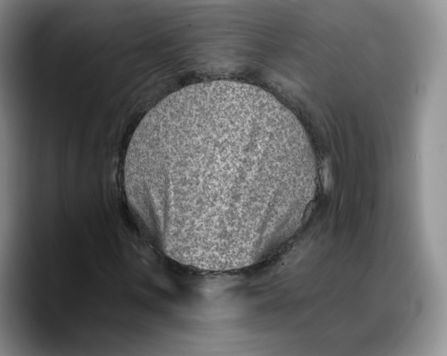 X0000089681059200707201655