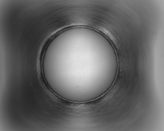 X0000089681072200707201655
