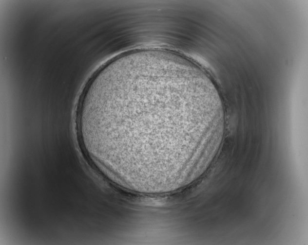X0000089681086200707201655