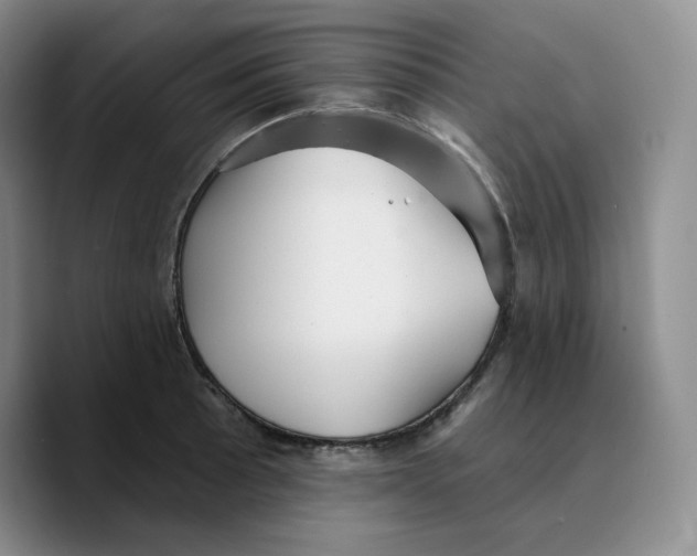 X0000089681089200707201655