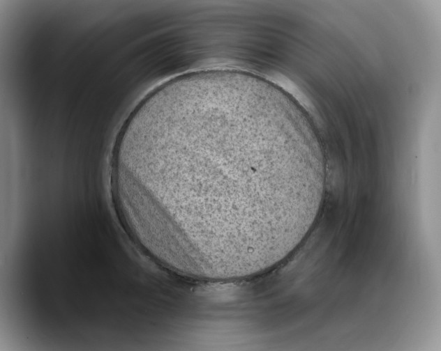 X0000089681094200707201655