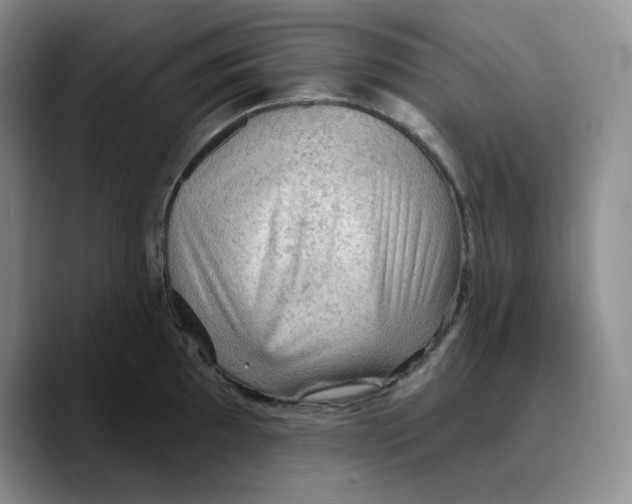X0000089681097200707201655