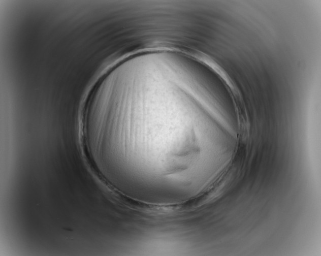X0000089681101200707201655
