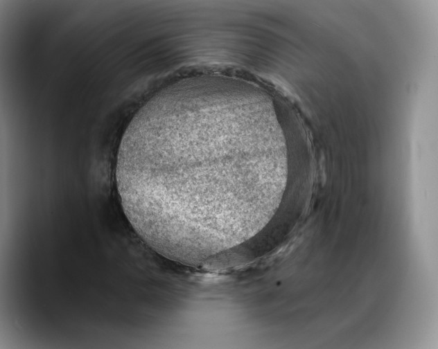 X0000089681110200707201654