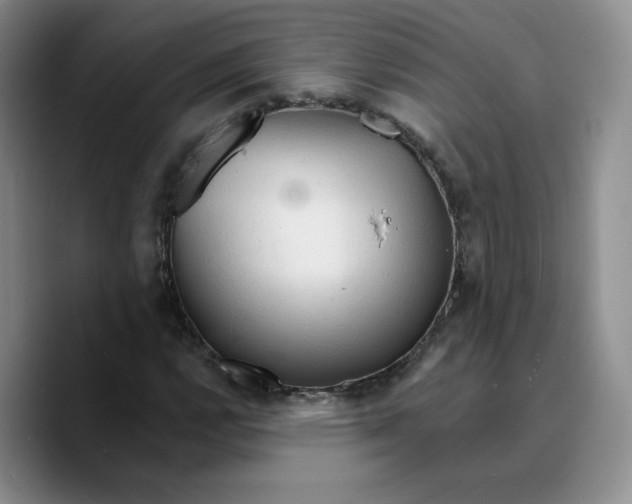 X0000089681112200707201654