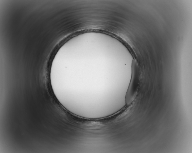 X0000089681119200707201654