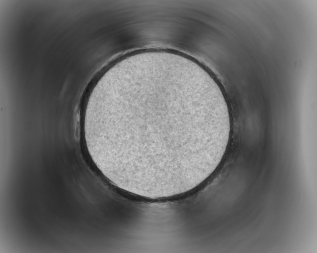 X0000089681126200707201654