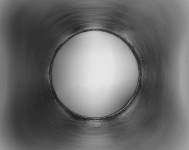 X0000089681137200707201654