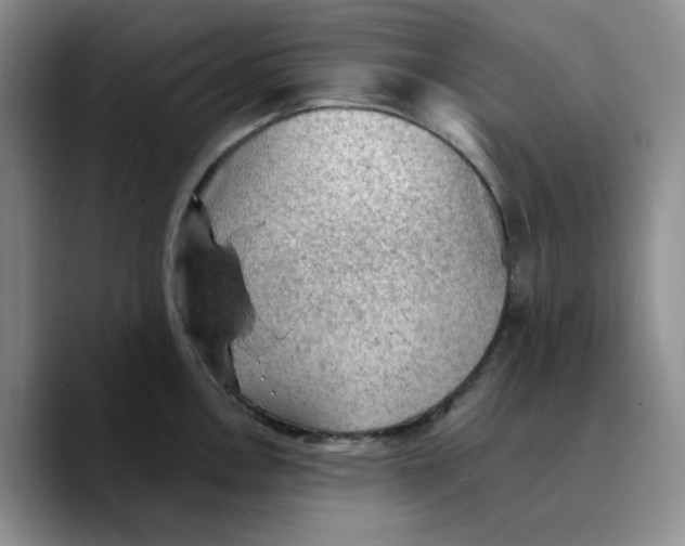 X0000089681146200707201655