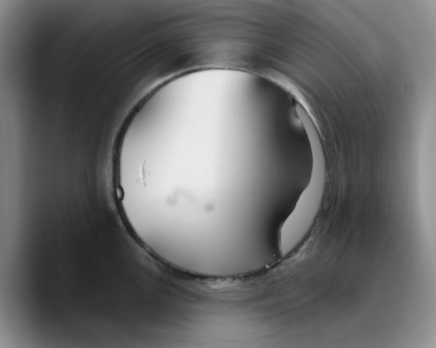 X0000089681147200707201655