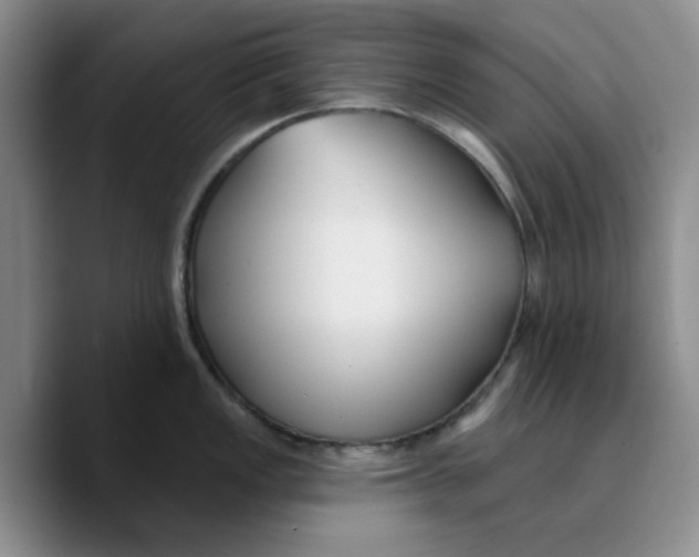 X0000089681149200707201655