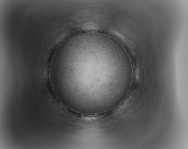 X0000089681157200707201654