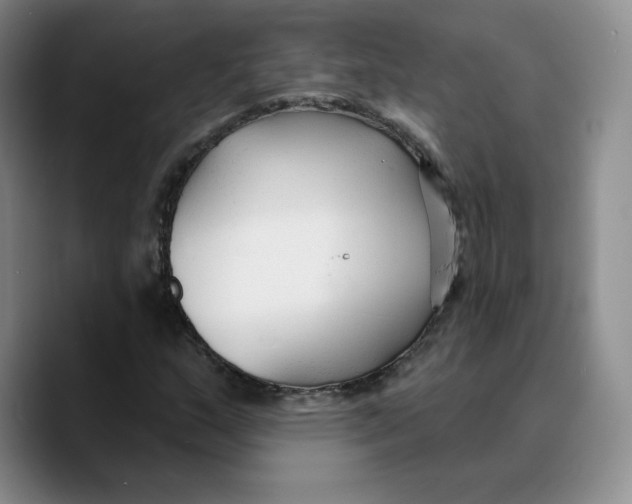 X0000089681159200707201654