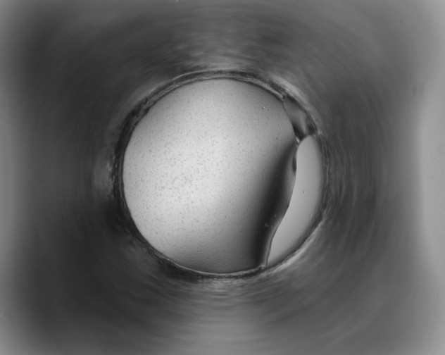 X0000089681163200707201654