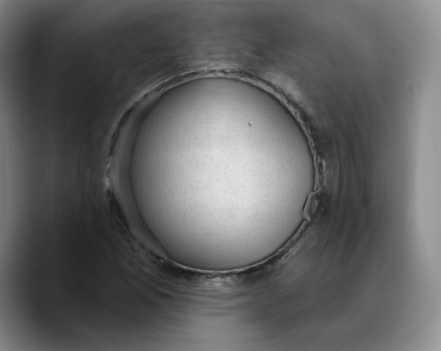 X0000089681165200707201654