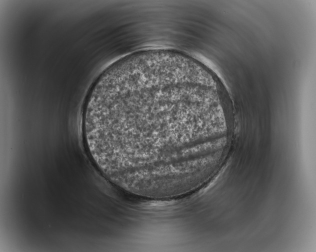 X0000089681179200707201654