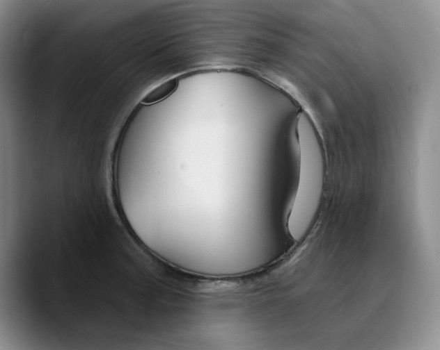 X0000089681187200707201654