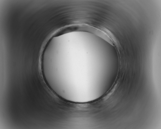 X0000089681196200707201653