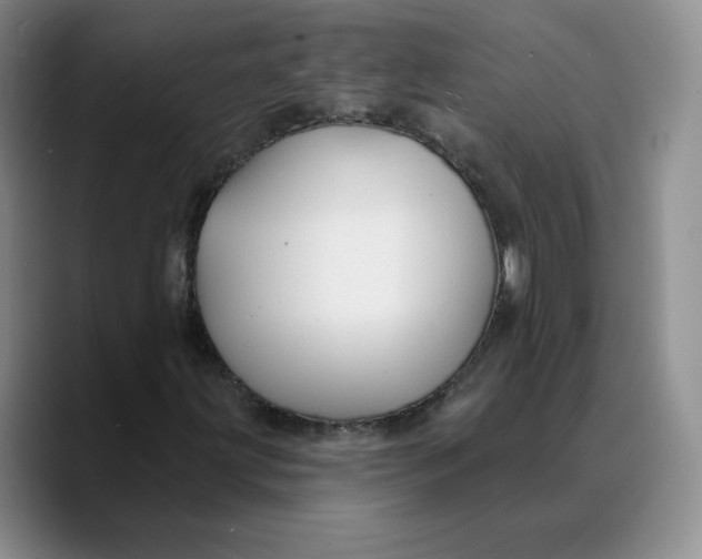 X0000089681203200707201653