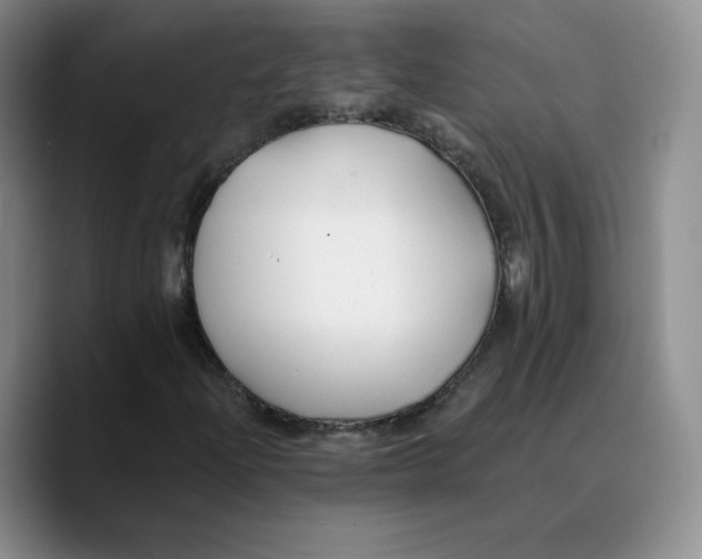 X0000089681204200707201653