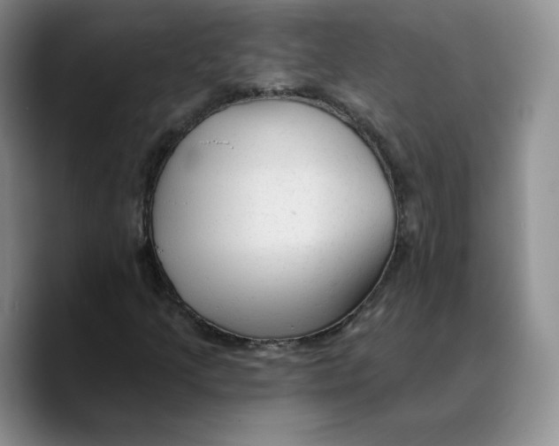 X0000089681205200707201653