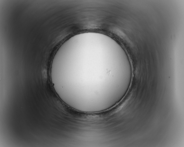 X0000089681209200707201653