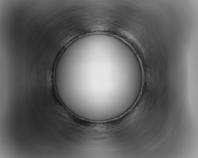 X0000089681217200707201653