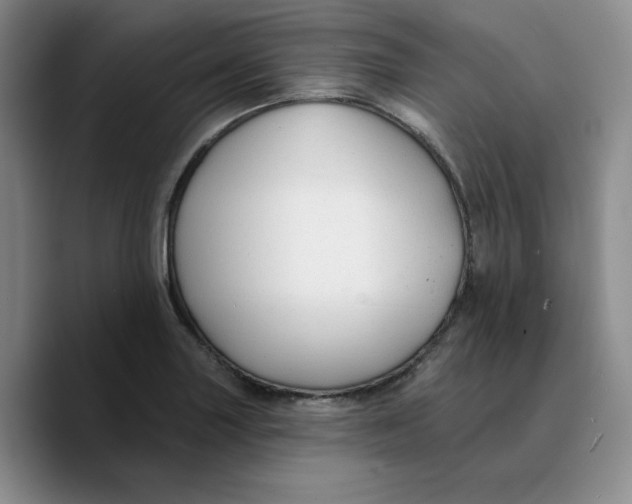X0000089681227200707201653
