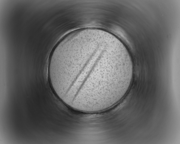 X0000089681228200707201653