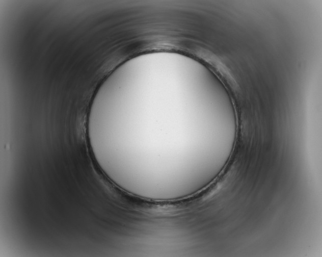 X0000089681233200707201653