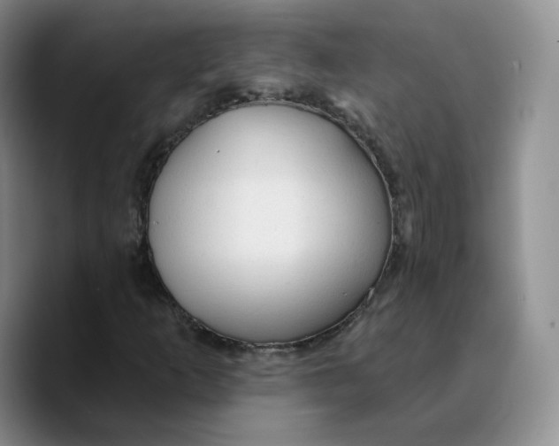 X0000089681253200707201653