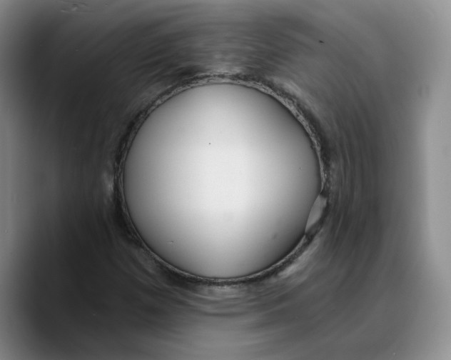 X0000089681257200707201653