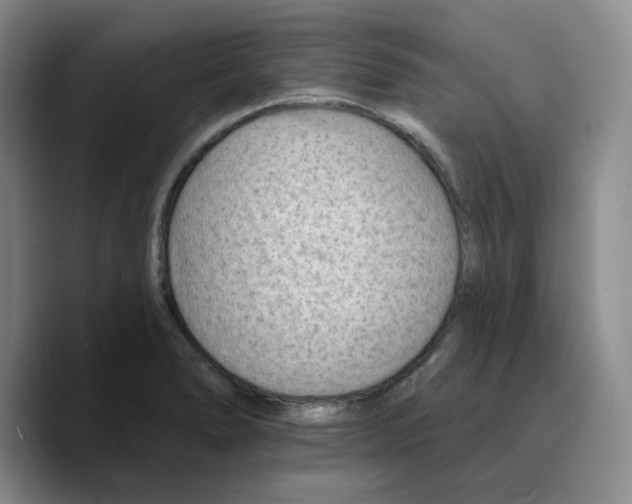 X0000089681278200707201652