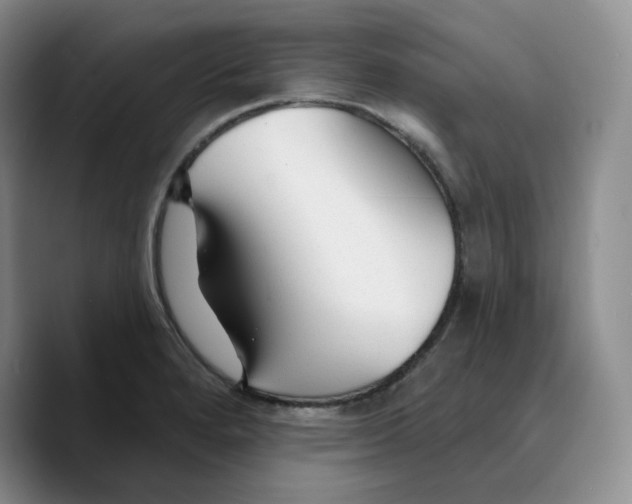 X0000089681280200707201652