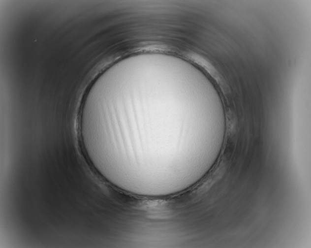 X0000089681282200707201652