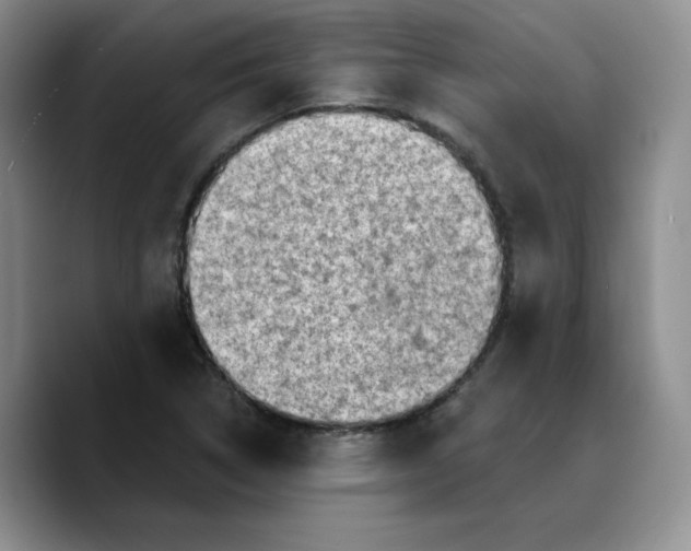 X0000089681314200707201652