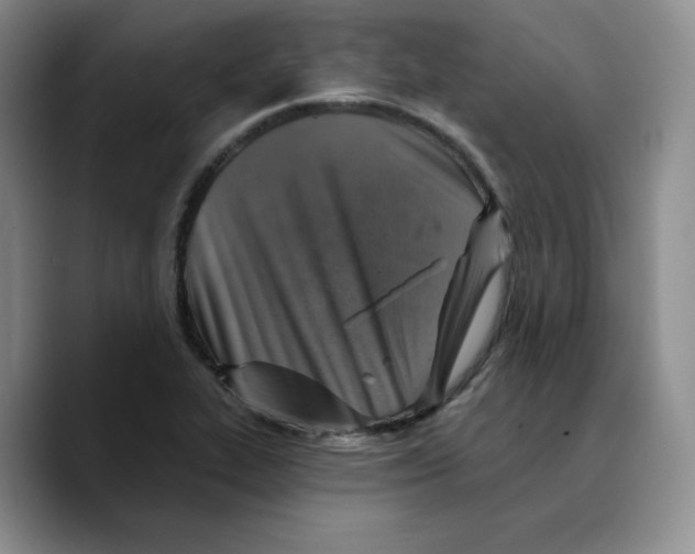 X0000089681319200707201652