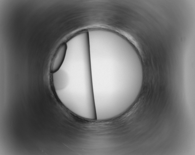 X0000089681327200707201652