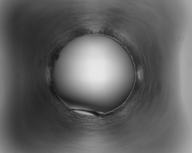 X0000089681347200707201651