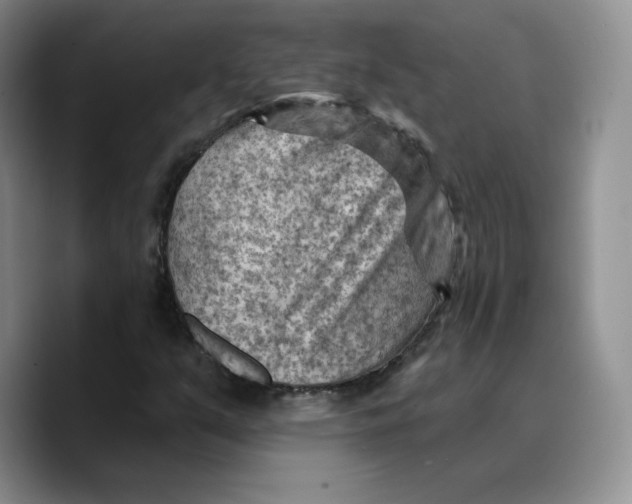 X0000089681351200707201651